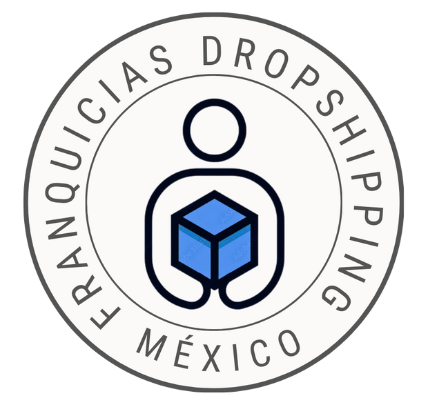 Tienda DEMO Franquicias Digitales Dropshipping M&eacute;xico