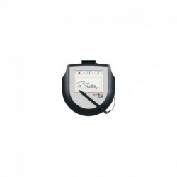 Digitalizador de Firma EVOLIS SIG200
