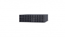 Baterías CyberPower BPS240V7ART3U