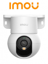 Cámara domo IP IMOU IPC-K2MN-5H1WE-imou