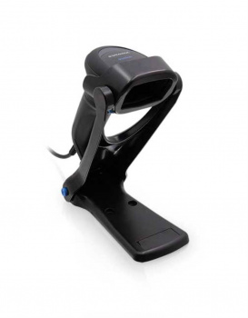 Lector DATALOGIC QW2520-BKK1S