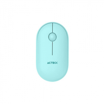 Mouse ACTECK MI460