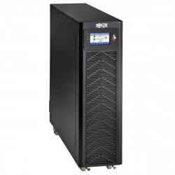 No-Break TRIPP-LITE S3M15K2B