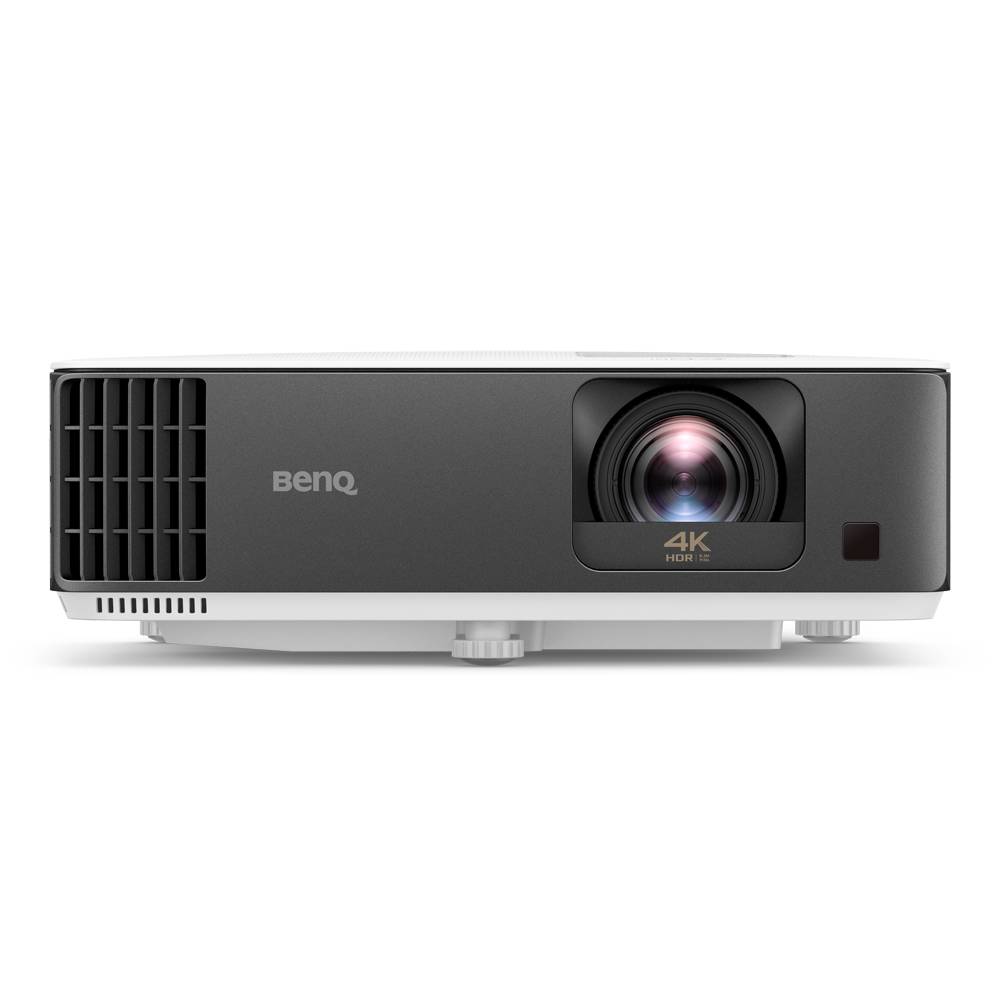 Proyectores BENQ TK700ST